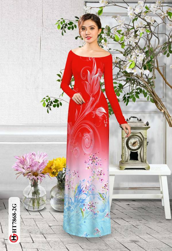 1609854455 659 vai ao dai hoa in 3D (13)